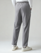 Pantalón de Lino Monte Carlo