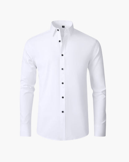 Camisa Algodón Premium Sevilla