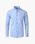 Camisa Algodón Premium Sevilla