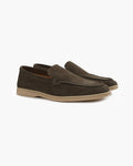 Mocasines Premium de Ante Ascot