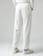 Pantalón de Lino Monte Carlo